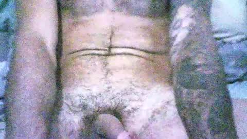 keny06 online show from December 24, 5:16 am