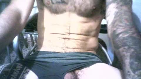 keny06 online show from January 22, 12:59 am