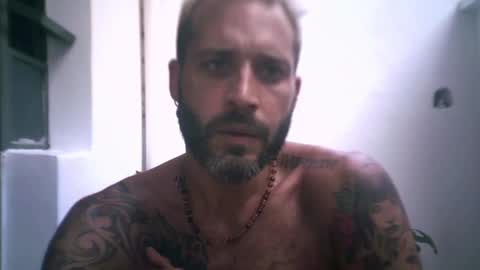 keny06 online show from February 15, 8:22 pm