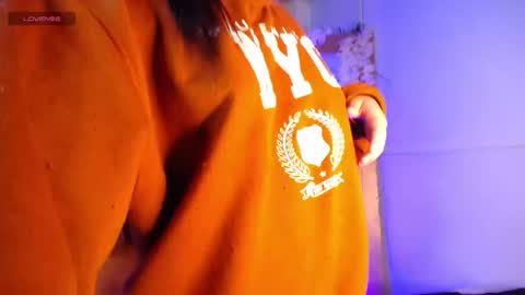 Keny online show from March 13, 4:27 am