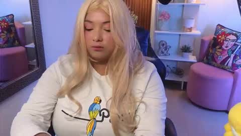 Kenya Buhle online show from January 5, 6:11 pm