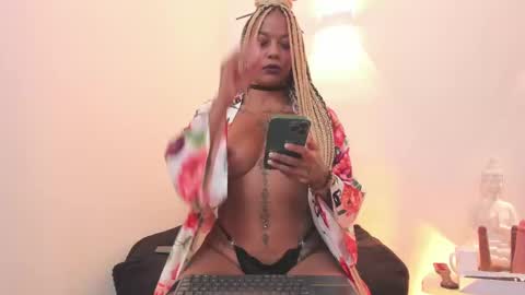Snapshot of kenya_carper chatting on September 12, 1:57 pm Kenya online show from September 12, 1:57 pm