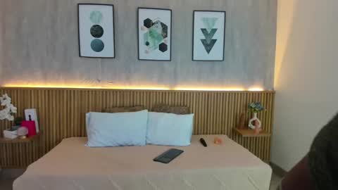 kenya  online show from March 6, 5:45 pm