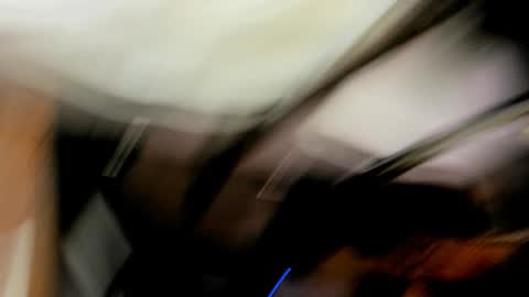 kenyaab online show from February 6, 10:56 pm