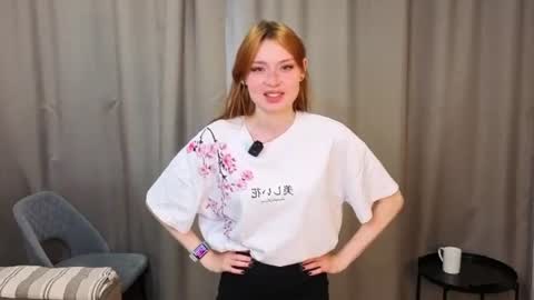 Bony online show from July 16, 3:21 am