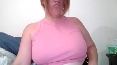 KenzBenz online show from August 2, 5:15 pm