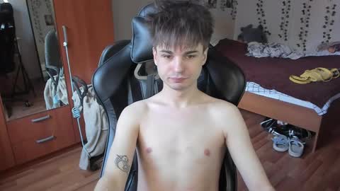 Looking for a moderator I PVT IS OPEN online show from March 27, 2:51 pm