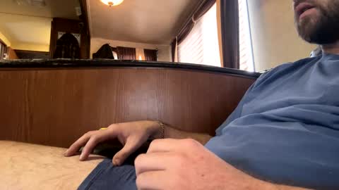 kepkon00 online show from December 30, 10:45 pm