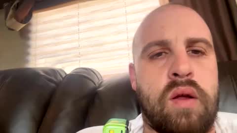 kepkon00 online show from January 25, 9:25 pm