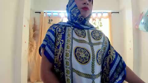 Kerani  online show from January 9, 12:52 pm