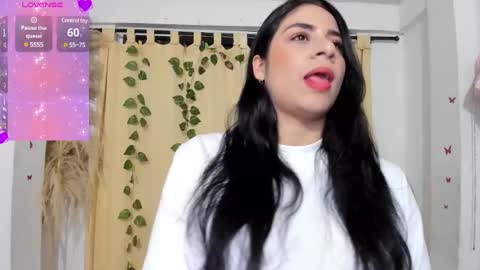 Kerani  online show from January 18, 1:19 am