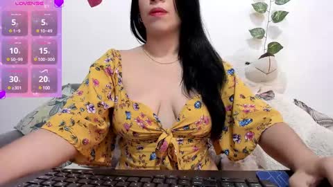 Kerani  online show from December 9, 11:58 am