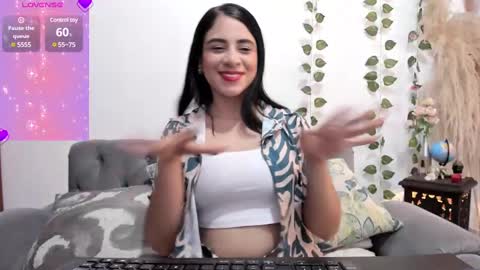 Kerani  online show from December 10, 1:55 pm