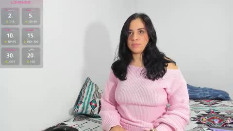 Kerani  online show from September 21, 2:54 pm