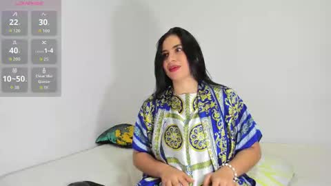 Kerani  online show from September 13, 12:29 pm
