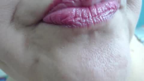 K E R L Y online show from February 20, 3:14 pm