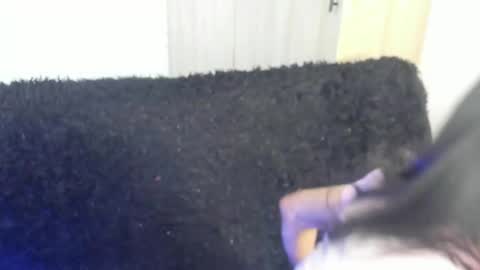 Snapshot of kerly_monroe chatting on September 21, 8:46 pm Kerly online show from September 21, 8:46 pm