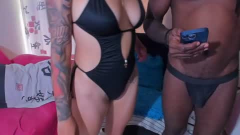 Kerlysmith24 online show from June 12, 2:16 pm