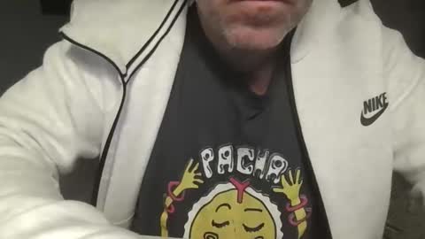 Anton online show from February 11, 5:28 pm