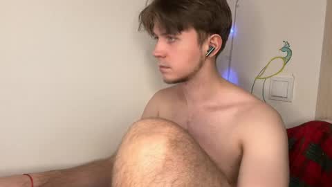 Kero online show from April 15, 7:58 pm