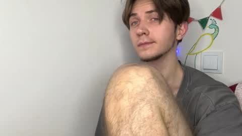 Kero online show from January 5, 7:28 pm