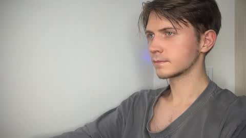 Kero online show from October 28, 10:00 pm