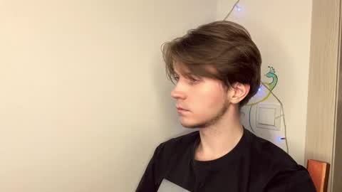 Kero online show from March 17, 10:04 pm