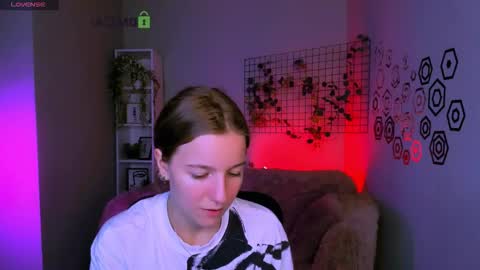 Snapshot of kerry_derry chatting on October 14, 12:08 pm kara online show from October 14, 12:08 pm