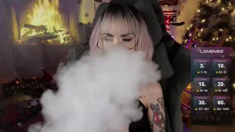 Kerry online show from January 18, 7:56 pm