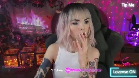 Kerry online show from February 15, 10:52 pm