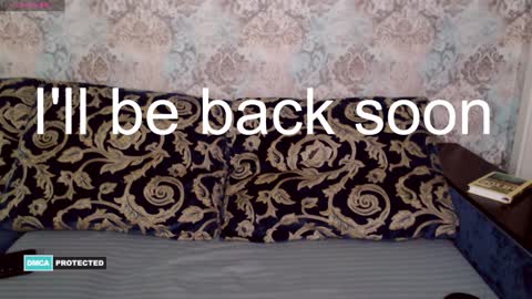 Kerry online show from December 30, 4:53 am