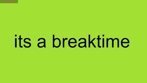 Kerry online show from March 1, 8:45 am