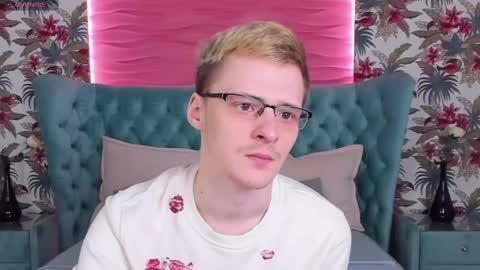 Kerry online show from February 23, 6:45 pm