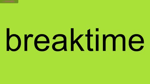 Kerry online show from February 22, 4:09 pm