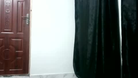 kerryfx26 online show from January 11, 7:42 pm