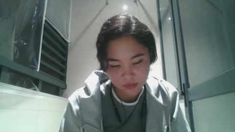 Jenny  online show from October 30, 11:44 am