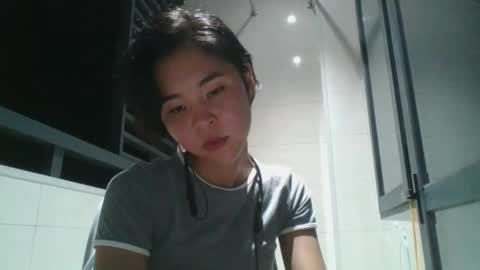 Jenny  online show from September 21, 6:34 pm