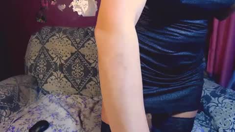 Snapshot of kersxxx chatting on February 21, 12:39 pm kersxxx online show from February 21, 12:39 pm