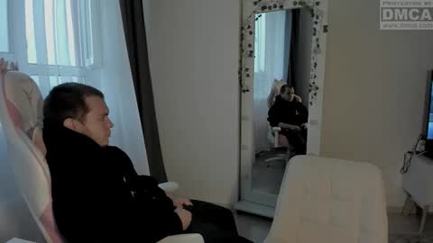 kesh_mne online show from October 3, 2:25 pm