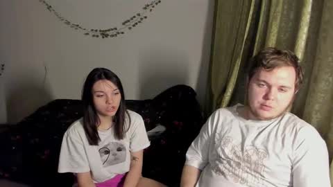 kesh_mne online show from March 13, 8:34 pm