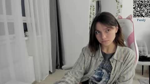 kesh_mne online show from December 21, 1:28 pm