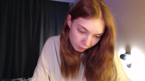 kesha online show from October 20, 4:45 pm