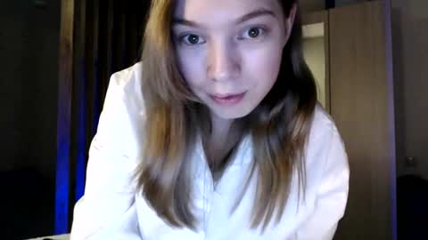 kesha online show from December 11, 11:30 am