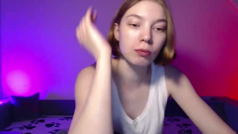 kesha online show from February 10, 4:32 pm