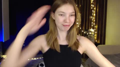 kesha online show from March 2, 5:14 pm