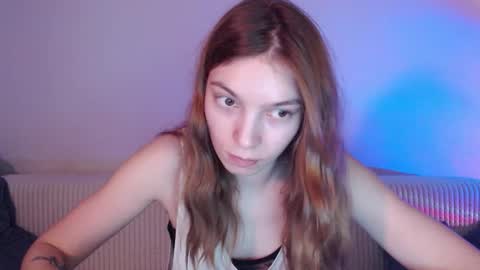 kesha online show from December 21, 4:02 pm