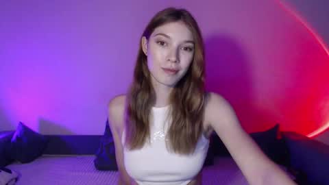 kesha online show from January 14, 5:21 pm