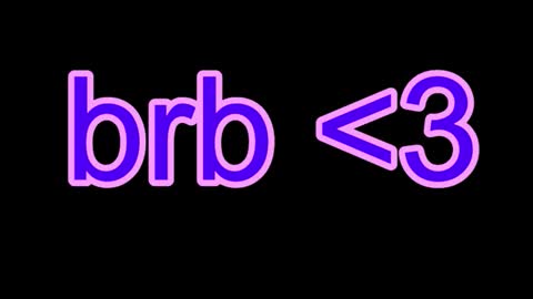 kesha online show from January 13, 5:10 pm