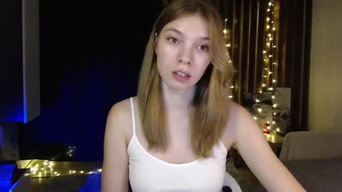 kesha online show from March 9, 6:43 pm