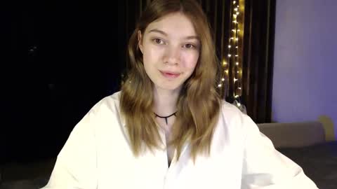 kesha online show from January 6, 5:38 pm